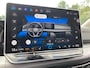 Volkswagen Golf Life Edition eHybrid Inclusief €2000,- inruilvoordeel | 'App-Connect' draadloze smartphone integratie | Achterbank in ongelijke delen neerklapbaar incl. middenarmsteun en doorlaadmogelijkheid | Afstandscontrolesysteem (Front Assist)