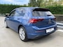 Volkswagen Golf Life Edition eHybrid Inclusief €2000,- inruilvoordeel | 'App-Connect' draadloze smartphone integratie | Achterbank in ongelijke delen neerklapbaar incl. middenarmsteun en doorlaadmogelijkheid | Afstandscontrolesysteem (Front Assist)