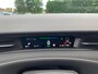 Volkswagen ID.7 Tourer Pro Business | Achterbank in ongelijke delen neerklapbaar incl. middenarmsteun en doorlaadmogelijkheid | Afstandscontrolesysteem (Front Assist), met voetgangers- en fietsersherkenning | Automatische afstandsregeling (Adaptive Cruise Control)