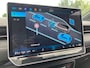 Volkswagen ID.7 Tourer Pro Business | Achterbank in ongelijke delen neerklapbaar incl. middenarmsteun en doorlaadmogelijkheid | Afstandscontrolesysteem (Front Assist), met voetgangers- en fietsersherkenning | Automatische afstandsregeling (Adaptive Cruise Control)