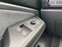 Volkswagen ID.7 Tourer Pro Business | Achterbank in ongelijke delen neerklapbaar incl. middenarmsteun en doorlaadmogelijkheid | Afstandscontrolesysteem (Front Assist), met voetgangers- en fietsersherkenning | Automatische afstandsregeling (Adaptive Cruise Control)