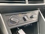 Volkswagen Taigo Life Edition Inclusief €2000,- inruilvoordeel | 'App-Connect' smartphone integratie | 'We Connect Plus' (abonnement 12 maanden) | Achterlichten LED