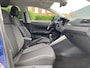 Volkswagen Taigo Life Edition Inclusief €2000,- inruilvoordeel | 'App-Connect' smartphone integratie | 'We Connect Plus' (abonnement 12 maanden) | Achterlichten LED