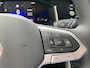 Volkswagen Taigo Life Edition Inclusief €2000,- inruilvoordeel | 'App-Connect' smartphone integratie | 'We Connect Plus' (abonnement 12 maanden) | Achterlichten LED