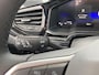 Volkswagen Taigo Life Edition Inclusief €2000,- inruilvoordeel | 'App-Connect' smartphone integratie | 'We Connect Plus' (abonnement 12 maanden) | Achterlichten LED