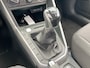 Volkswagen Taigo Life Edition Inclusief €2000,- inruilvoordeel | 'App-Connect' smartphone integratie | 'We Connect Plus' (abonnement 12 maanden) | Achterlichten LED