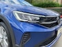 Volkswagen Taigo Life Edition Inclusief €2000,- inruilvoordeel | 'App-Connect' smartphone integratie | 'We Connect Plus' (abonnement 12 maanden) | Achterlichten LED