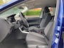 Volkswagen Taigo Life Edition Inclusief €2000,- inruilvoordeel | 'App-Connect' smartphone integratie | 'We Connect Plus' (abonnement 12 maanden) | Achterlichten LED