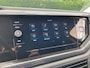 Volkswagen Taigo Life Edition Inclusief €2000,- inruilvoordeel | 'App-Connect' smartphone integratie | 'We Connect Plus' (abonnement 12 maanden) | Achterlichten LED