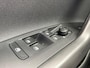 Volkswagen Taigo Life Edition Inclusief €2000,- inruilvoordeel | 'App-Connect' smartphone integratie | 'We Connect Plus' (abonnement 12 maanden) | Achterlichten LED