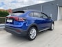 Volkswagen Taigo Life Edition Inclusief €2000,- inruilvoordeel | 'App-Connect' smartphone integratie | 'We Connect Plus' (abonnement 12 maanden) | Achterlichten LED