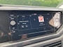 Volkswagen Taigo Life Edition Inclusief €2000,- inruilvoordeel | 'App-Connect' smartphone integratie | 'We Connect Plus' (abonnement 12 maanden) | Achterlichten LED