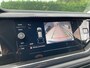 Volkswagen Taigo Life Edition Inclusief €2000,- inruilvoordeel | 'App-Connect' smartphone integratie | 'We Connect Plus' (abonnement 12 maanden) | Achterlichten LED