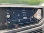 Volkswagen Taigo Life Edition Inclusief €2000,- inruilvoordeel | 'App-Connect' smartphone integratie | 'We Connect Plus' (abonnement 12 maanden) | Achterlichten LED