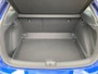 Volkswagen Taigo Life Edition Inclusief €2000,- inruilvoordeel | 'App-Connect' smartphone integratie | 'We Connect Plus' (abonnement 12 maanden) | Achterlichten LED