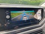 Volkswagen Taigo Life Edition Inclusief €2000,- inruilvoordeel | 'App-Connect' smartphone integratie | 'We Connect Plus' (abonnement 12 maanden) | Achterlichten LED