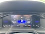 Volkswagen Taigo Life Edition Inclusief €2000,- inruilvoordeel | 'App-Connect' smartphone integratie | 'We Connect Plus' (abonnement 12 maanden) | Achterlichten LED