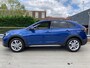 Volkswagen Taigo Life Edition Inclusief €2000,- inruilvoordeel | 'App-Connect' smartphone integratie | 'We Connect Plus' (abonnement 12 maanden) | Achterlichten LED