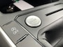 Volkswagen Taigo Life Edition Inclusief €2000,- inruilvoordeel | 'App-Connect' smartphone integratie | 'We Connect Plus' (abonnement 12 maanden) | Achterlichten LED