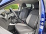 Volkswagen Taigo Life Edition Inclusief €2000,- inruilvoordeel | 'App-Connect' smartphone integratie | 'We Connect Plus' (abonnement 12 maanden) | Achterlichten LED