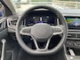 Volkswagen Taigo Life Edition Inclusief €2000,- inruilvoordeel | 'App-Connect' smartphone integratie | 'We Connect Plus' (abonnement 12 maanden) | Achterlichten LED