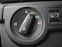 Volkswagen T-Cross Life Edition | 'App-Connect' draadloze smartphone integratie | Achterlichten LED | Afstandscontrolesysteem (Front Assist)