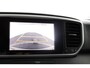 Kia Sportage 1.6 GDI COMFORTLINE ECC/CRUISE/APPLE.CARPLAY/CAMERA/REGEN.SENS/LMV
