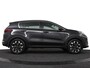 Kia Sportage 1.6 GDI COMFORTLINE ECC/CRUISE/APPLE.CARPLAY/CAMERA/REGEN.SENS/LMV