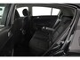 Kia Sportage 1.6 GDI COMFORTLINE ECC/CRUISE/APPLE.CARPLAY/CAMERA/REGEN.SENS/LMV