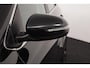 Kia Sportage 1.6 GDI COMFORTLINE ECC/CRUISE/APPLE.CARPLAY/CAMERA/REGEN.SENS/LMV