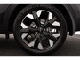 Kia Sportage 1.6 GDI COMFORTLINE ECC/CRUISE/APPLE.CARPLAY/CAMERA/REGEN.SENS/LMV