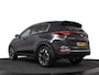 Kia Sportage 1.6 GDI COMFORTLINE ECC/CRUISE/APPLE.CARPLAY/CAMERA/REGEN.SENS/LMV