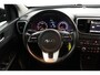 Kia Sportage 1.6 GDI COMFORTLINE ECC/CRUISE/APPLE.CARPLAY/CAMERA/REGEN.SENS/LMV