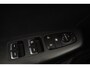 Kia Sportage 1.6 GDI COMFORTLINE ECC/CRUISE/APPLE.CARPLAY/CAMERA/REGEN.SENS/LMV