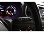 Kia Sportage 1.6 GDI COMFORTLINE ECC/CRUISE/APPLE.CARPLAY/CAMERA/REGEN.SENS/LMV
