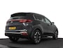 Kia Sportage 1.6 GDI COMFORTLINE ECC/CRUISE/APPLE.CARPLAY/CAMERA/REGEN.SENS/LMV