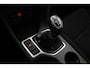 Kia Sportage 1.6 GDI COMFORTLINE ECC/CRUISE/APPLE.CARPLAY/CAMERA/REGEN.SENS/LMV