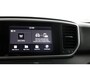 Kia Sportage 1.6 GDI COMFORTLINE ECC/CRUISE/APPLE.CARPLAY/CAMERA/REGEN.SENS/LMV