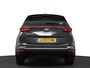 Kia Sportage 1.6 GDI COMFORTLINE ECC/CRUISE/APPLE.CARPLAY/CAMERA/REGEN.SENS/LMV