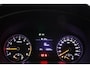 Kia Sportage 1.6 GDI COMFORTLINE ECC/CRUISE/APPLE.CARPLAY/CAMERA/REGEN.SENS/LMV
