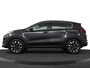 Kia Sportage 1.6 GDI COMFORTLINE ECC/CRUISE/APPLE.CARPLAY/CAMERA/REGEN.SENS/LMV