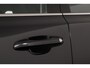 Kia Sportage 1.6 GDI COMFORTLINE ECC/CRUISE/APPLE.CARPLAY/CAMERA/REGEN.SENS/LMV