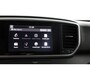 Kia Sportage 1.6 GDI COMFORTLINE ECC/CRUISE/APPLE.CARPLAY/CAMERA/REGEN.SENS/LMV