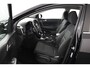 Kia Sportage 1.6 GDI COMFORTLINE ECC/CRUISE/APPLE.CARPLAY/CAMERA/REGEN.SENS/LMV