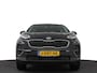 Kia Sportage 1.6 GDI COMFORTLINE ECC/CRUISE/APPLE.CARPLAY/CAMERA/REGEN.SENS/LMV