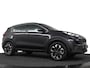 Kia Sportage 1.6 GDI COMFORTLINE ECC/CRUISE/APPLE.CARPLAY/CAMERA/REGEN.SENS/LMV