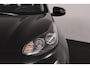 Kia Sportage 1.6 GDI COMFORTLINE ECC/CRUISE/APPLE.CARPLAY/CAMERA/REGEN.SENS/LMV