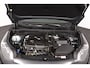 Kia Sportage 1.6 GDI COMFORTLINE ECC/CRUISE/APPLE.CARPLAY/CAMERA/REGEN.SENS/LMV
