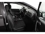 Kia Sportage 1.6 GDI COMFORTLINE ECC/CRUISE/APPLE.CARPLAY/CAMERA/REGEN.SENS/LMV