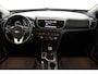 Kia Sportage 1.6 GDI COMFORTLINE ECC/CRUISE/APPLE.CARPLAY/CAMERA/REGEN.SENS/LMV